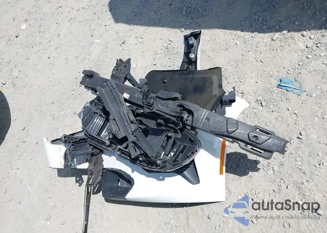 2019 BMW 330I из США, поврежденный, VIN WBA5R1C53KFH15265